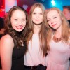 Bild: Partybilder der Party: WELcome to the weekEND - Single Party (ab 16) am 19.02.2016 in DE | Baden-Wrttemberg | Stuttgart | Stuttgart