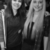 Bild: Partybilder der Party:  HOCHANSTAENDIG live@SHARKs am 13.02.2016 in DE | Mecklenburg-Vorpommern | Rostock | Bad Doberan
