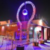 Bild: Partybilder der Party: FIRE & ICE Club Night @ W3 Ichenhausen am 27.02.2016 in DE | Bayern | Gnzburg | Ichenhausen