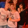 Bild: Partybilder der Party: DJ Maahos Birthday Bash am 19.02.2016 in DE | Mecklenburg-Vorpommern | Rostock | Rostock