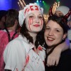 Bild: Partybilder der Party: Glonkr Party   No.30 am 05.02.2016 in DE | Baden-Wrttemberg | Biberach | Bad Buchau