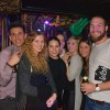 Bild: Partybilder der Party: Trödler Abraham am 05.02.2016 in DE | Baden-Württemberg | Ulm | Ulm
