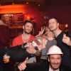 Bild: Partybilder der Party: SUPERHELDENPARTY No. 16 am 27.02.2016 in DE | Mecklenburg-Vorpommern | Rostock | Rostock