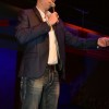 Bild: Partybilder der Party: Football Party zum Super Bowl 50 am 07.02.2016 in DE | Mecklenburg-Vorpommern | Rostock | Rostock