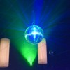 Bild: Partybilder der Party: Alles Verboten - Trotzdem Machen! am 05.02.2016 in DE | Mecklenburg-Vorpommern | Rostock | Rostock