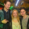 Bild: Partybilder der Party: Saturday Night Fever am 20.02.2016 in DE | Mecklenburg-Vorpommern | Rostock | Rostock