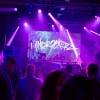 BinPartyGeil.de Fotos - Hard Mission (Hardstyle & Hardcore) am 06.02.2016 in DE-Lneburg