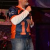 Bild: Partybilder der Party: Football Party zum Super Bowl 50 am 07.02.2016 in DE | Mecklenburg-Vorpommern | Rostock | Rostock