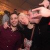 Bild: Partybilder der Party: Party Of Five - Hubi Night am 20.02.2016 in DE | Niedersachsen | Emsland | Herzlake