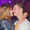 Bild: Partybilder der Party: DIRTY fasNIGHT mit DJ FAB am 04.02.2016 in DE | Baden-Wrttemberg | Biberach | Schemmerhofen