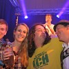 Bild: Partybilder der Party: Bockbierfest Gebrazhofen  am 27.02.2016 in DE | Baden-Württemberg | Ravensburg | Leutkirch im Allgäu