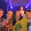 Bild: Partybilder der Party: Bockbierfest Gebrazhofen  am 27.02.2016 in DE | Baden-Wrttemberg | Ravensburg | Leutkirch im Allgu