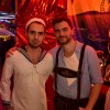 Bild: Partybilder der Party: Lilabe 2016 am 20.02.2016 in DE | Hamburg | Hamburg | Hamburg