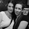 Bild: Partybilder der Party: Geburtstags Club am 27.02.2016 in DE | Mecklenburg-Vorpommern | Rostock | Bad Doberan