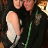 Bild: Partybilder der Party: Black Sheep  am 26.02.2016 in DE | Mecklenburg-Vorpommern | Rostock | Rostock