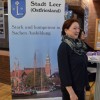 Bild: Partybilder der Party: Chance: Azubi Leer am 11.02.2016 in DE | Niedersachsen | Leer | Leer