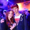 Bild: Partybilder der Party: Black Meets House am 13.02.2016 in DE | Niedersachsen | Emsland | Drpen