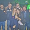 Bild: Partybilder der Party: Jambo Boana Safari Night  am 20.02.2016 in DE | Baden-Wrttemberg | Alb-Donau-Kreis | Obermarchtal
