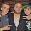 Bild: Partybilder der Party: Power Disco Justingen am 26.02.2016 in DE | Baden-Wrttemberg | Alb-Donau-Kreis | Schelklingen