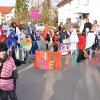 Bild: Partybilder der Party: Kinderumzug Allmendingen  am 06.02.2016 in DE | Baden-Wrttemberg | Alb-Donau-Kreis | Allmendingen