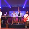 Bild: Partybilder der Party: Bockbierfest Gebrazhofen  am 27.02.2016 in DE | Baden-Württemberg | Ravensburg | Leutkirch im Allgäu