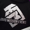 Bild: Partybilder der Party: Hard Mission  am 05.02.2016 in DE | Mecklenburg-Vorpommern | Rostock | Rostock