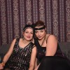 Bild: Partybilder der Party: SUPERHELDENPARTY No. 16 am 27.02.2016 in DE | Mecklenburg-Vorpommern | Rostock | Rostock