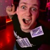 Bild: Partybilder der Party: Hard Mission  am 05.02.2016 in DE | Mecklenburg-Vorpommern | Rostock | Rostock