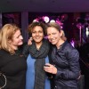 Bild: Partybilder der Party:  Funkeln im Dunkeln - Black & White Gala am 06.02.2016 in DE | Mecklenburg-Vorpommern | Rostock | Rostock