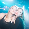 Bild: Partybilder der Party: WELcome to the weekEND - Fasching (ab 16) am 05.02.2016 in DE | Baden-Wrttemberg | Stuttgart | Stuttgart
