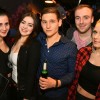 Bild: Partybilder der Party: Saturday Night Fever am 20.02.2016 in DE | Mecklenburg-Vorpommern | Rostock | Rostock