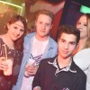 Bild: Partybilder der Party: FIRE & ICE Club Night @ W3 Ichenhausen am 27.02.2016 in DE | Bayern | Gnzburg | Ichenhausen