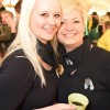 Bild: Partybilder der Party: Rosenmontagsumzug Westerheim - Party am 08.02.2016 in DE | Baden-Wrttemberg | Alb-Donau-Kreis | Westerheim