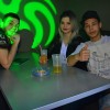 Bild: Partybilder der Party: Sound of YESTERDAYLAND Festival // 16+ @ Club MEXX am 20.02.2016 in DE | Baden-Wrttemberg | Alb-Donau-Kreis | Dornstadt