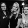 Bild: Partybilder der Party: Black Meets House am 13.02.2016 in DE | Niedersachsen | Emsland | Drpen