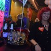 Bild: Partybilder der Party: LOVE IS IN THE AIR ....DEUTSCHLANDS GRTE SINGLE PARTY am 13.02.2016 in DE | Niedersachsen | Leer | Leer