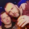Bild: Partybilder der Party: VGEL(N) MIT FREUNDEN AUF REISEN am 20.02.2016 in DE | Mecklenburg-Vorpommern | Ludwigslust-Parchim | Matzlow-Garwitz und die Lewitz