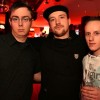 Bild: Partybilder der Party: DJ Maahos Birthday Bash am 19.02.2016 in DE | Mecklenburg-Vorpommern | Rostock | Rostock
