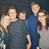 Bild: Partybilder der Party: Back to the 90's - 2. Abiparty des Kds am 19.02.2016 in DE | Baden-Wrttemberg | Biberach | Kirchberg an der Iller