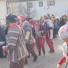 Bild: Partybilder der Party: Umzug Untermarchtal am 06.02.2016 in DE | Baden-Wrttemberg | Alb-Donau-Kreis | Untermarchtal
