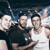 Bild: Partybilder der Party: Hard Mission (Hardstyle & Hardcore) am 06.02.2016 in DE | Niedersachsen | Lneburg | Lneburg