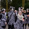 Bild: Partybilder der Party: Karneval Bawinkel 2016 am 06.02.2016 in DE | Niedersachsen | Emsland | Bawinkel