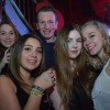 BinPartyGeil.de Fotos - LOVE IS IN THE AIR ....DEUTSCHLANDS GRTE SINGLE PARTY am 12.02.2016 in DE-Leer