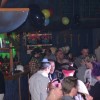 Bild: Partybilder der Party: GAY CARNIVAL #7 am 06.02.2016 in DE | Niedersachsen | Emsland | Haselnne