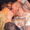 Bild: Partybilder der Party: 50Cent-Party am 27.02.2016 in DE | Mecklenburg-Vorpommern | Ludwigslust-Parchim | Matzlow-Garwitz und die Lewitz