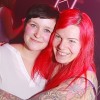 Bild: Partybilder der Party: Du & dein Lieblingsmensch - Namika live + DJ am 13.02.2016 in DE | Mecklenburg-Vorpommern | Ludwigslust-Parchim | Matzlow-Garwitz und die Lewitz