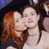Bild: Partybilder der Party: VGEL(N) MIT FREUNDEN AUF REISEN am 20.02.2016 in DE | Mecklenburg-Vorpommern | Ludwigslust-Parchim | Matzlow-Garwitz und die Lewitz