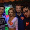 Bild: Partybilder der Party: LOVE IS IN THE AIR ....DEUTSCHLANDS GRTE SINGLE PARTY am 12.02.2016 in DE | Niedersachsen | Leer | Leer