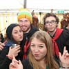 Bild: Partybilder der Party: Amtzell After Umzugs Party am 05.02.2016 in DE | Baden-Württemberg | Ravensburg | Amtzell