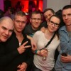 Bild: Partybilder der Party: 90er mega Party - Captain Jack is back am 06.02.2016 in DE | Mecklenburg-Vorpommern | Rostock | Rostock